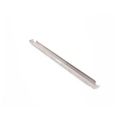 Product Image of Rndll-Bar, ADAPTER,12.5,with Slot Hooks, PH, PH-BAR0505
