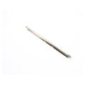 Product Image of Adaptor Bar, 21-3/4 Slotted for Pizza Hu, PH-BAR2175