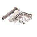 Product Image of Hinge, S/c Right Hand Complete Assembly D Table, PH-HNG001