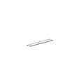 Product Image of Hood, Assembly for PH 120E2, PH-HOD0101