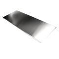 Product Image of Lid Only 39.75" x 14.75" PH 120E2 Table, PH-HOD038