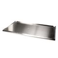 Product Image of Lid Hood 10" Prep Table, PH-HOD1301