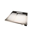 Product Image of Louver, PH120E2.1, PH 120E.3, w/ Hardware, PH-LVR120E2