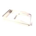 Product Image of Sauce Pan Insert, E2.1/E3 Table, Pizza H, PH-PAN002