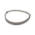 Product Image of Strip, 120 Breaker New B70120 32EA./BOX, PL-STR200