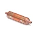 Product Image of Accumulator, 3/8 057058-00 // 137154 N, RF-ACM005