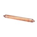 Product Image of Accumulator, 3/8" Diameter x 12" Long, RF-ACM1701