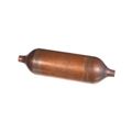 Product Image of Accumulator, 3/8" Diameter x 7" Long, RF-ACM1801