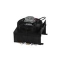Product Image of Assembly, Fan Shroud, 9W, XFBGS-109, 200" x 34" B, RF-ASY0101P