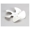 Product Image of Blade, 200mmX28 Type A PLASTIC4VEA009, RF-BLD0101