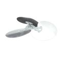 Product Image of Blade, 14 Evaporator Fan T03R14-1420 .38, RF-BLD9904