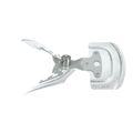 Product Image of Blade, 12 Evaporator Fan TO3M55G 1234 .3, RF-BLD9905