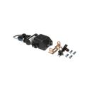 Product Image of Hardware Kit, RF CMP0402, Start Comp & M, RF-CMP0402H