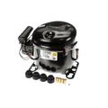 Product Image of Compressor, 1/4 HP High R134A 115V, RF-CMP1401