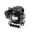Product Image of Compressor, 1/3 HP, Low Temperature, R404A, 115V, RF-CMP1406