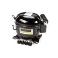 Product Image of Compressor, 1/2HP Lt R-404A, RST40-C1E-I, RF-CMP1602