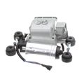 Product Image of Start Components, 1/4HP, R290, RF-CMP1604SC