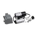 Product Image of Start Components, 1/4HP, R290, RF-CMP1606SC