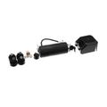 Product Image of Start Components, 1/2HP R290, Embraco, 1, RF-CMP1607SC