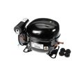 Product Image of Compressor, 1/2HP, R290, Embraco, 115V-6, RF-CMP1607
