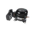 Product Image of Compressor, 1/2HP,R290,EMBRACO, 115V-60HZ, RF-CMP1609