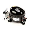 Product Image of Compressor, 1/3HP R290 120V/60HZ Embraco, RF-CMP1701