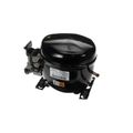 Product Image of Compressor, 1/3HP R290 120V/60, RF-CMP1702