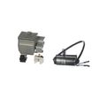 Product Image of Start Components, 1/5HP, R290, Embraco, RF-CMP1801SC