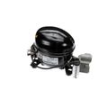 Product Image of Compressor, 1/5HP, 115V-60HZ, R290, Embraco, RF-CMP1801