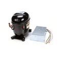 Product Image of Compressor, 3/4HP Low R404A RST64C1E-CFA, RF-CMP9901P