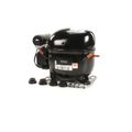 Product Image of Compressor, 1/2HP Low R404A AFE17C4E-IAA, RF-CMP9902P