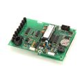 Product Image of Control, BC Temperature Board TCB-002, RF-CNT0204