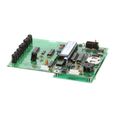 Product Image of Control, Veritay Blast Chiller Control W, RF-CNT1002