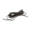 Product Image of Probe, Dixell NTC Defrost & Fan Relay with, RF-CNT1103