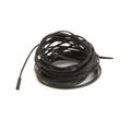 Product Image of 6.0 Meter Probe, Dixell NTC, No Sleeve, RF-CNT1104