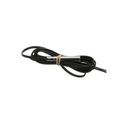 Product Image of Probe, Dixell NTC, Defrost and Fan Relay, RF-CNT1308