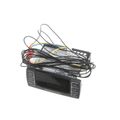 Product Image of Control, Electronic Unit, Scroll Compressor, RF-CNT1502