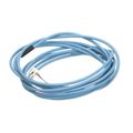 Product Image of Thermistor, Qt, Coil Sensor, B, RF-CNT1602
