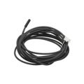 Product Image of Thermistor, Qti, Air Sensor, B, RF-CNT1603