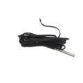 Product Image of Rail Probe, RF-CNT1701