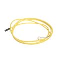 Product Image of Probe, Condenser Coil, Yellow, CFA-290, RF-CNT1801