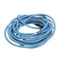 Product Image of Thermistor, 120" Blue Thermist, RF-CNT2104