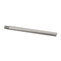 Product Image of Sensor, Liquid Level High 3-1/4STAGG-3-1/4, RF-CNT501