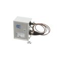 Product Image of Control, High Pressure, Auto Reset, 011, RF-CNT720