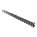 Product Image of Coil, 4" x 51.75" Air Over Rail 3EZ-0401K-4., RF-COI0002