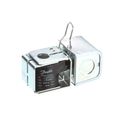 Product Image of Coil, Solenoid Danfoss 100-120V, 50/60Hz, 18Z7612, RF-COI003