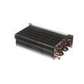 Product Image of Coil, 3" x 6" x 9" Condensor 983980C Rev.d N, RF-COI030