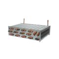 Product Image of Coil, Rear-Mount 2.5" x 7" x 10" 973360C Rev.b, RF-COI055