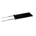 Product Image of 1.00" x 7.00" x 15.7" Coil, Evaporator, Staged Fin, RF-COI0603