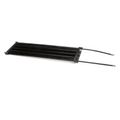 Product Image of Coil, 1.00" x 7.00" x 23.75" Staged Fin Evaporator, RF-COI0701